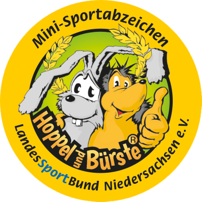 LSB_Minisportabzeichen.png