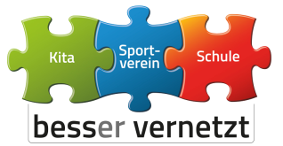 Logo_Bess_einfach_NEU.png