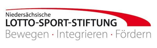 Logo_Lotto-Sport-Stiftung.jpg