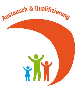 logo_austausch_qualifikation.jpg