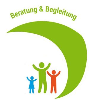 logo_beratung_begleitung.jpg