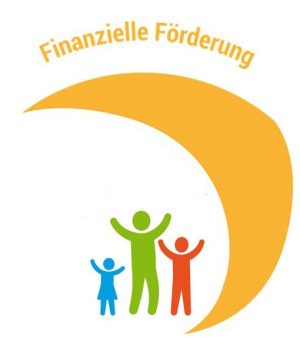 logo_finanzielle_foerderung.jpg